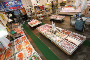 OނŖ͂[@IV\鋛s `̉w }h[\ҁ`̉摜4