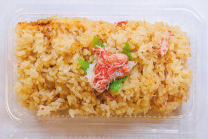 OނŖ͂[@IV\鋛s `̉w }h[\ҁ`̉摜5