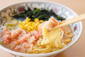 OނŖ͂[@IV\鋛s `̉w }h[\ҁ`̉摜6