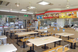 OނŖ͂[@IV\鋛s `̉w }h[\ҁ`̉摜7