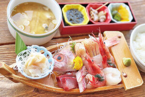 OނŖ͂[@IV\鋛s `̉w }h[\ҁ`̉摜8