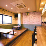 �u�M�g���v�u�˂ⓕ�ԁv�Ȃǖ��X�������I�Ďn�������V���̃��[�����X4���̉摜12