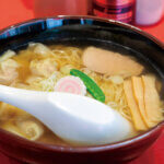 �u�M�g���v�u�˂ⓕ�ԁv�Ȃǖ��X�������I�Ďn�������V���̃��[�����X4���̃��C���摜