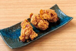 ]Ɍ{VEK傤䂪̃[Xuˏ {vI[vI[߂݂킪ďC̉摜6