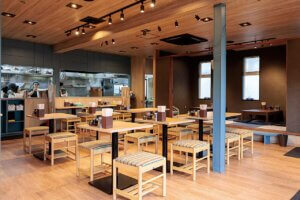 ]Ɍ{VEK傤䂪̃[Xuˏ {vI[vI[߂݂킪ďC̉摜7