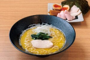 ]Ɍ{VEK傤䂪̃[Xuˏ {vI[vI[߂݂킪ďC̃C摜