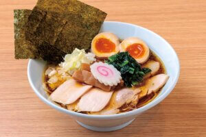 ]Ɍ{VEK傤䂪̃[Xuˏ {vI[vI[߂݂킪ďC̉摜4