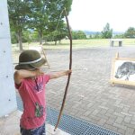 ���~���Ԃ̐V���C�x���g���b8/9(�y)�`17(��)�J�Ẩ摜34