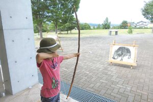 ~Ԃ̐VCxgb8/9(y)`17()JẨ摜34