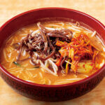 �u�M�g���v�u�˂ⓕ�ԁv�Ȃǖ��X�������I�Ďn�������V���̃��[�����X4���̉摜13