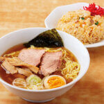 �u�M�g���v�u�˂ⓕ�ԁv�Ȃǖ��X�������I�Ďn�������V���̃��[�����X4���̉摜14