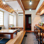 �u�M�g���v�u�˂ⓕ�ԁv�Ȃǖ��X�������I�Ďn�������V���̃��[�����X4���̉摜15