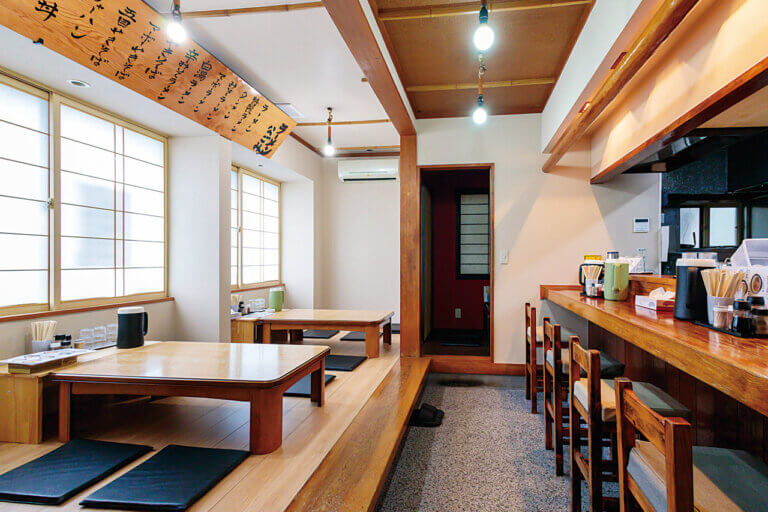 �u�M�g���v�u�˂ⓕ�ԁv�Ȃǖ��X�������I�Ďn�������V���̃��[�����X4���̉摜15