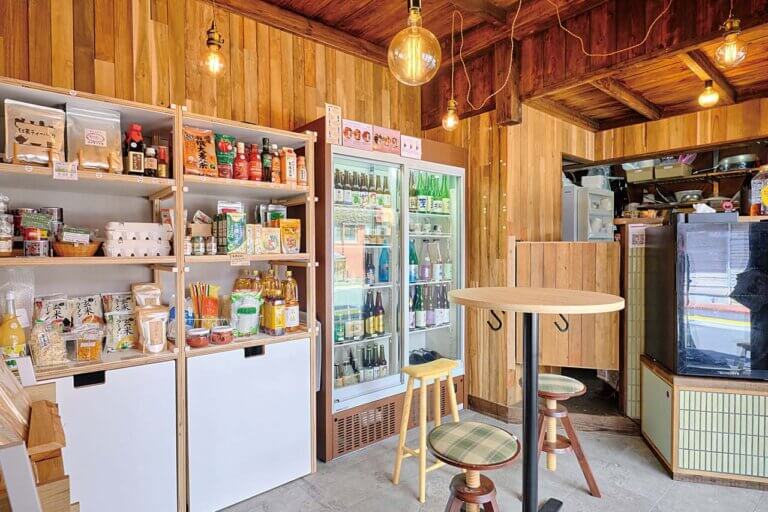 楐lɖYI[KjbNHނƒ̂XuiJmHiXvI[vIy؂܂݂ɗOK