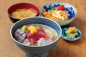 �ґ�ȊC�̍K���R�X�p���Q�Ɋy���߂�I�V���̊C�N�����`15�I�̉摜2