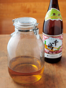 �ґ�ȊC�̍K���R�X�p���Q�Ɋy���߂�I�V���̊C�N�����`15�I�̉摜3