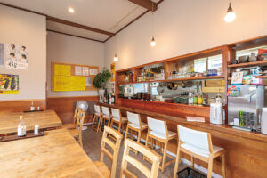 �ґ�ȊC�̍K���R�X�p���Q�Ɋy���߂�I�V���̊C�N�����`15�I�̉摜4