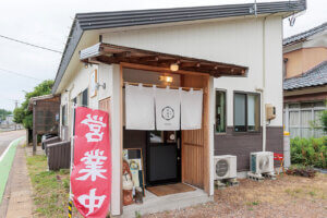 �ґ�ȊC�̍K���R�X�p���Q�Ɋy���߂�I�V���̊C�N�����`15�I�̉摜5