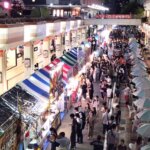 �����ɍs����V���C�x���g���b8/4(��)�`8(��)�̉摜2