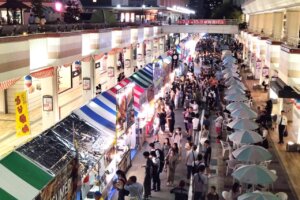 ~Ԃ̐VCxgb8/9(y)`17()JẨ摜3