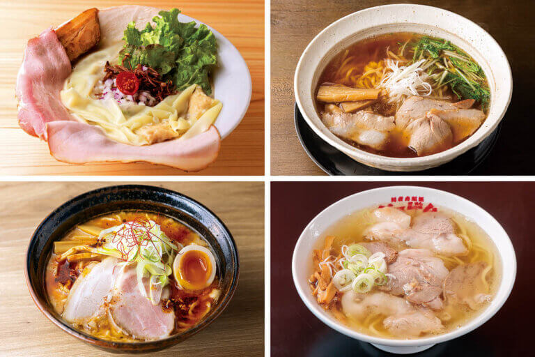 2025āb1NȓɃI[vṼ[VX13