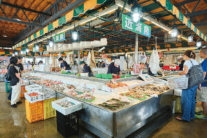 OނŖ͂[@IV\鋛s `sABandaiҁ`̉摜3