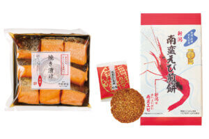 OނŖ͂[@IV\鋛s `sABandaiҁ`̉摜14