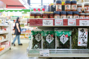 OނŖ͂[@IV\鋛s `sABandaiҁ`̉摜13