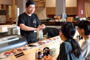 OނŖ͂[@IV\鋛s `sABandaiҁ`̉摜15