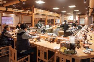 OނŖ͂[@IV\鋛s `sABandaiҁ`̉摜16