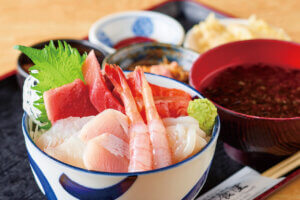 OނŖ͂[@IV\鋛s `sABandaiҁ`̉摜17