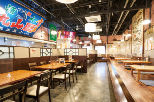 OނŖ͂[@IV\鋛s `sABandaiҁ`̉摜18