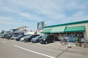 OނŖ͂[@IV\鋛s `sABandaiҁ`̉摜2