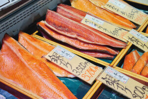 OނŖ͂[@IV\鋛s `sABandaiҁ`̉摜5