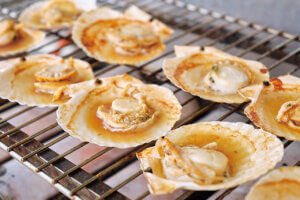 OނŖ͂[@IV\鋛s `sABandaiҁ`̉摜8