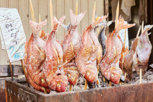 OނŖ͂[@IV\鋛s `sABandaiҁ`̉摜9