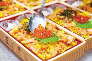 OނŖ͂[@IV\鋛s `sABandaiҁ`̉摜12