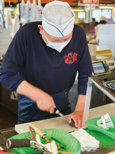 OނŖ͂[@IV\鋛s `sABandaiҁ`̉摜11