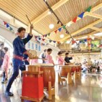 ���~���Ԃ̐V���C�x���g���b8/9(�y)�`17(��)�J�Ẩ摜23