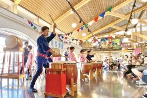 ~Ԃ̐VCxgb8/9(y)`17()JẨ摜23