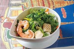 ^CXuSabaijai ThailandvlɃI[vI{̃J[gN̂قỉ摜4