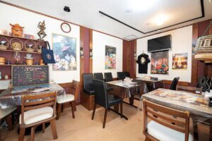 ^CXuSabaijai ThailandvlɃI[vI{̃J[gN̂قỉ摜6