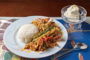 ^CXuSabaijai ThailandvlɃI[vI{̃J[gN̂قĩC摜