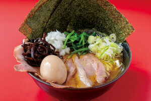 2025āb1NȓɃI[vṼ[VX13̉摜33