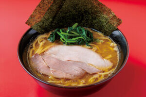 2025āb1NȓɃI[vṼ[VX13̉摜34