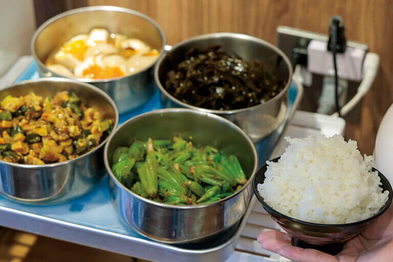 2025�āb1�N�ȓ��ɃI�[�v�������V���̃��[�����V�X13���̉摜35