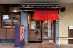 2025āb1NȓɃI[vṼ[VX13̉摜36