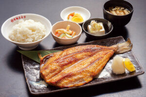 �ґ�ȊC�̍K���R�X�p���Q�Ɋy���߂�I�V���̊C�N�����`15�I�̉摜14