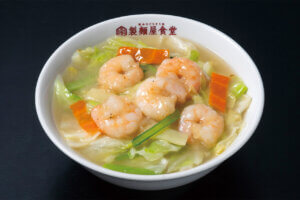 �ґ�ȊC�̍K���R�X�p���Q�Ɋy���߂�I�V���̊C�N�����`15�I�̉摜15