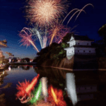 ���T���̐V���C�x���g���b8/23(�y)�E24(��)�J�Ẩ摜5